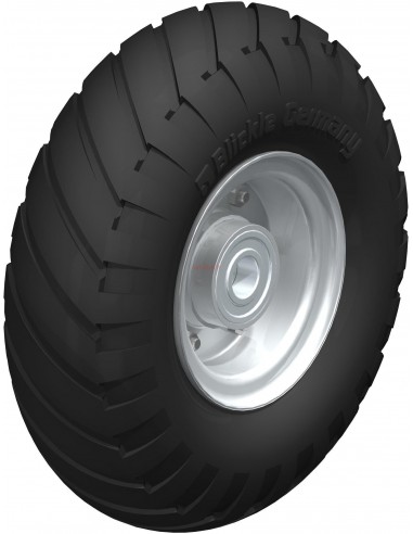 Pripučiamas ratukas P 180-415mm P RATUKŲ KATALOGAS P  Ratukai