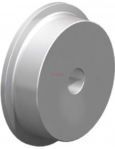 Plieno ratukas su flanšu varantysis SPKVSN 200-300mm SPKVSN RATUKŲ ...