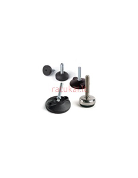 Atramos ATRAMŲ KATALOGAS Levelling Feet  Tecnodin