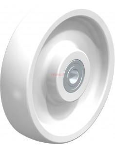 Pastiprinto nailono ratukas SPO 75-250mm SPO RATUKŲ KATALOGAS SPO  ...