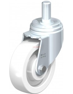Pastiprinto nailono ratukas LHZ-SPO 125-200mm LHZ-SPO RATUKŲ KATALO...