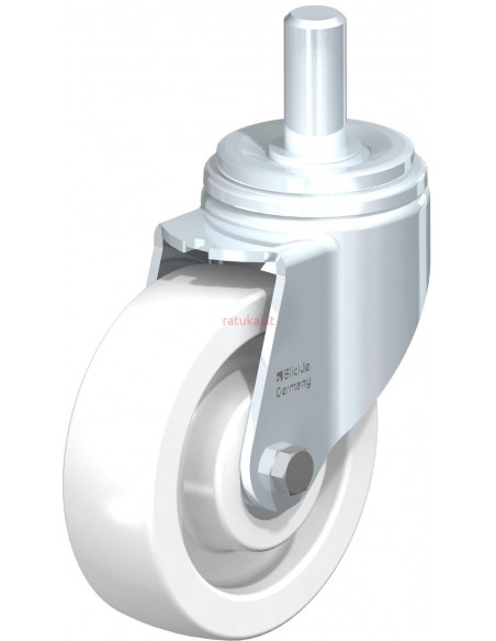 Pastiprinto nailono ratukas LHZ-SPO 125-200mm LHZ-SPO RATUKŲ KATALO...