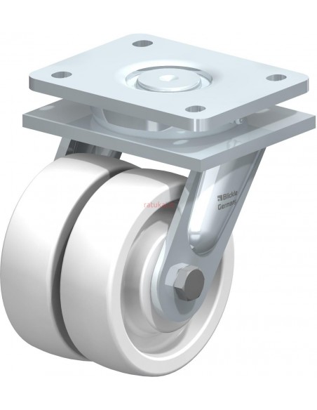 Pastiprinto nailono ratukas LS-SPO 80-125mm LOD-SPO RATUKŲ KATALOGA...