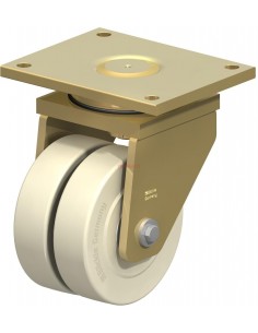 Suspausto nailono ratukas LSD-GSPO 80-500mm LSD-GSPO RATUKŲ KATALOG...