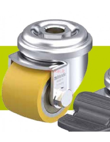 Kompaktiški ratukai POA VSTH LH 35-80mm POA VSTH LH RATUKŲ KATALOGA...