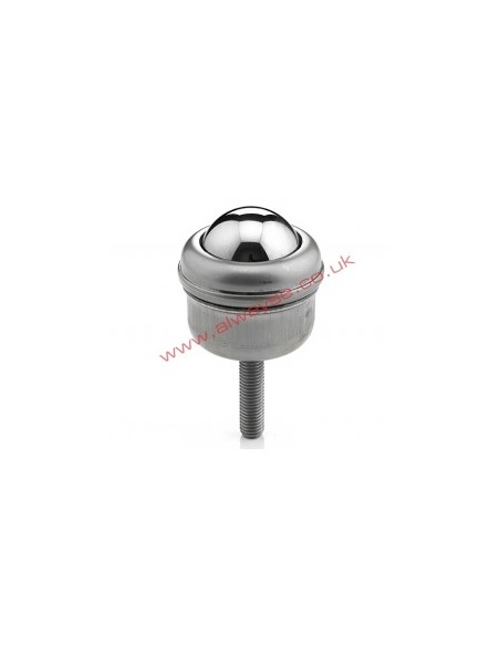 Bandažai BEV BTH BB 125-645mm BEV BTH BB BANDAŽŲ KATALOGAS  BEV BTH...