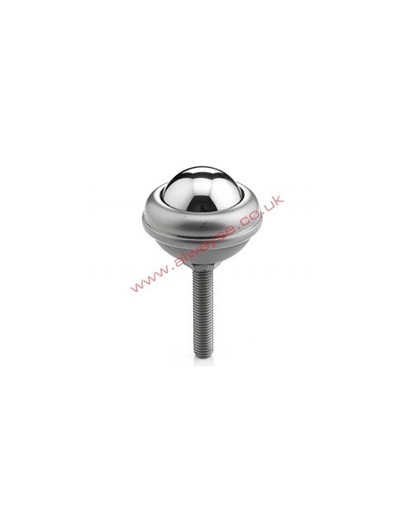 Bandažai BEV BTH BB 125-645mm BEV BTH BB BANDAŽŲ KATALOGAS  BEV BTH...