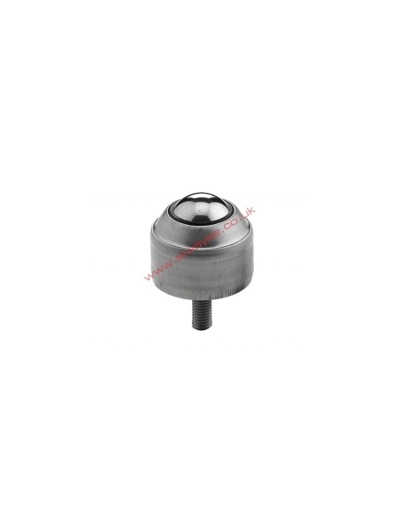 Bandažai BEV BTH BB 125-645mm BEV BTH BB BANDAŽŲ KATALOGAS  BEV BTH...