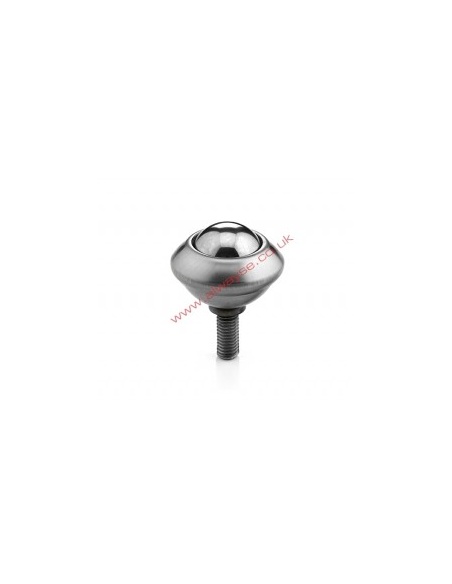 Bandažai BEV BTH BB 125-645mm BEV BTH BB BANDAŽŲ KATALOGAS  BEV BTH...