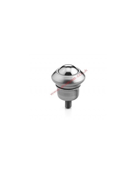 Bandažai BEV BTH BB 125-645mm BEV BTH BB BANDAŽŲ KATALOGAS  BEV BTH...