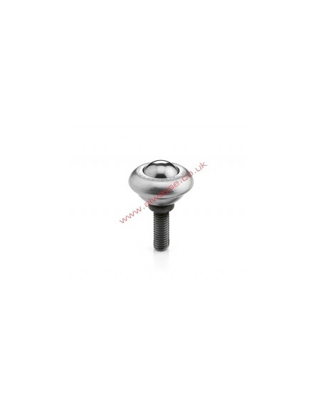 Bandažai BEV BTH BB 125-645mm BEV BTH BB BANDAŽŲ KATALOGAS  BEV BTH...