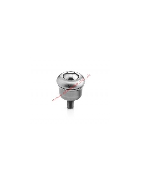 Bandažai BEV BTH BB 125-645mm BEV BTH BB BANDAŽŲ KATALOGAS  BEV BTH...