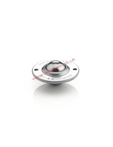 Bandažai BEV BTH BB 125-645mm BEV BTH BB BANDAŽŲ KATALOGAS  BEV BTH...