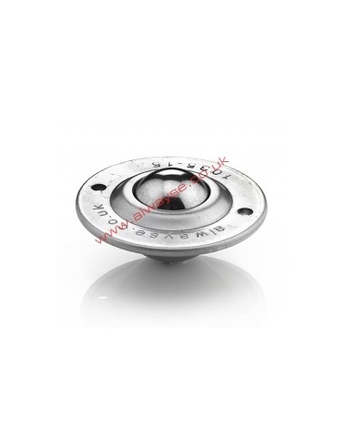 Bandažai BEV BTH BB 125-645mm BEV BTH BB BANDAŽŲ KATALOGAS  BEV BTH...