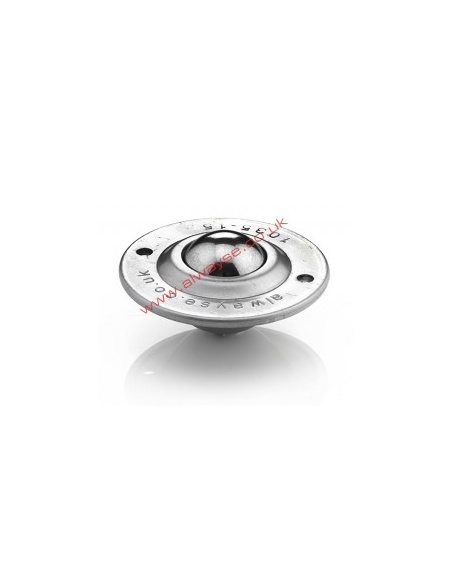 Bandažai BEV BTH BB 125-645mm BEV BTH BB BANDAŽŲ KATALOGAS  BEV BTH...