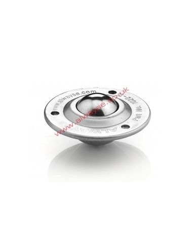 Bandažai BEV BTH BB 125-645mm BEV BTH BB BANDAŽŲ KATALOGAS  BEV BTH...