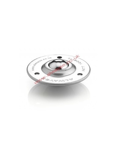 Bandažai BEV BTH BB 125-645mm BEV BTH BB BANDAŽŲ KATALOGAS  BEV BTH...