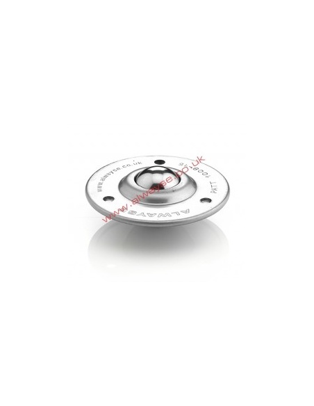 Bandažai BEV BTH BB 125-645mm BEV BTH BB BANDAŽŲ KATALOGAS  BEV BTH...