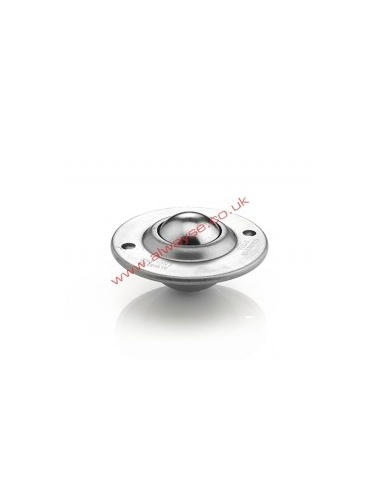 Bandažai BEV BTH BB 125-645mm BEV BTH BB BANDAŽŲ KATALOGAS  BEV BTH...