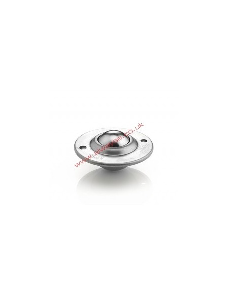 Bandažai BEV BTH BB 125-645mm BEV BTH BB BANDAŽŲ KATALOGAS  BEV BTH...