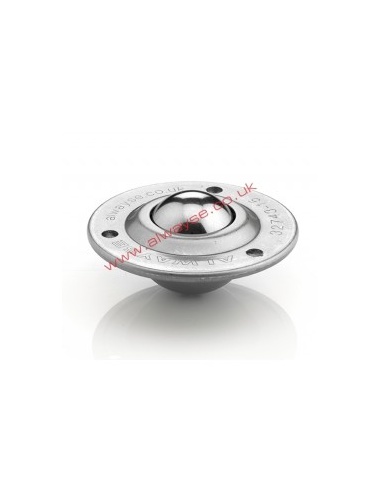 Bandažai BEV BTH BB 125-645mm BEV BTH BB BANDAŽŲ KATALOGAS  BEV BTH...