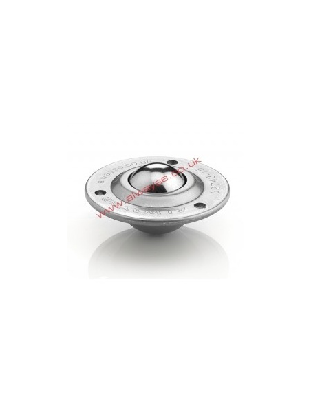 Bandažai BEV BTH BB 125-645mm BEV BTH BB BANDAŽŲ KATALOGAS  BEV BTH...