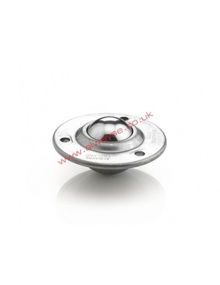 Bandažai BEV BTH BB 125-645mm BEV BTH BB BANDAŽŲ KATALOGAS  BEV BTH...