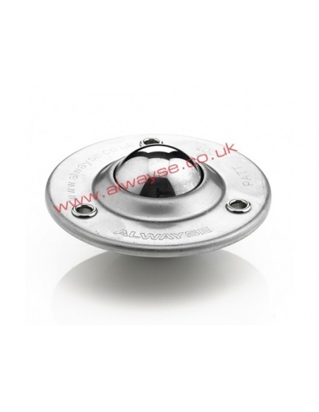 Bandažai BEV BTH BB 125-645mm BEV BTH BB BANDAŽŲ KATALOGAS  BEV BTH...