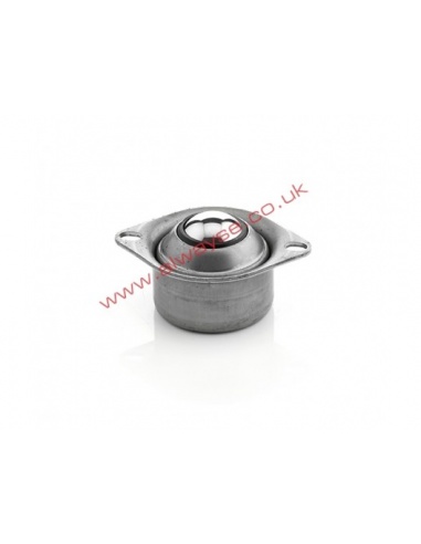 Bandažai BEV BTH BB 125-645mm BEV BTH BB BANDAŽŲ KATALOGAS  BEV BTH...