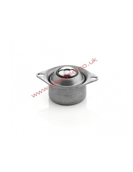 Bandažai BEV BTH BB 125-645mm BEV BTH BB BANDAŽŲ KATALOGAS  BEV BTH...