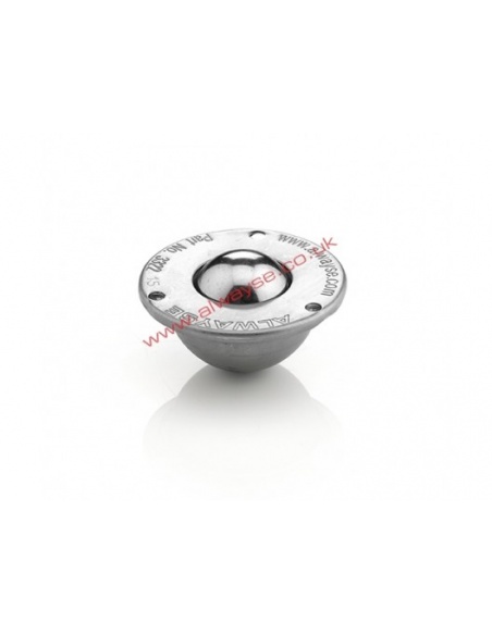 Bandažai BEV BTH BB 125-645mm BEV BTH BB BANDAŽŲ KATALOGAS  BEV BTH...