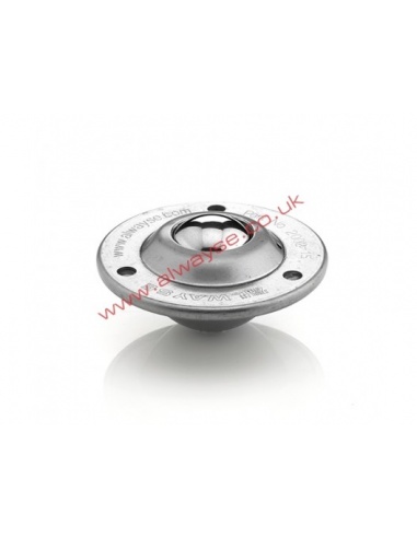 Bandažai BEV BTH BB 125-645mm BEV BTH BB BANDAŽŲ KATALOGAS  BEV BTH...