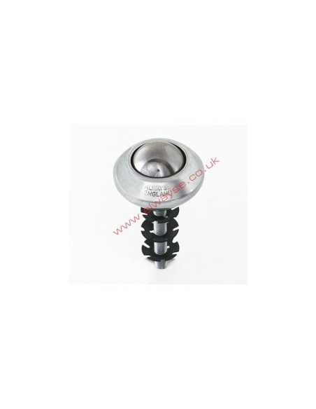 Bandažai BEV BTH BB 125-645mm BEV BTH BB BANDAŽŲ KATALOGAS  BEV BTH...