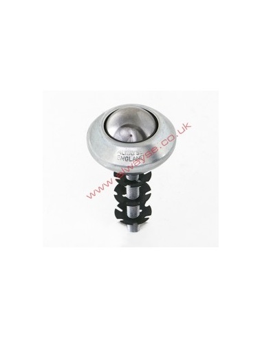 Bandažai BEV BTH BB 125-645mm BEV BTH BB BANDAŽŲ KATALOGAS  BEV BTH...