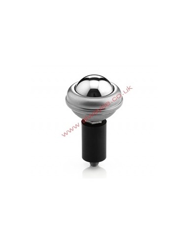 Bandažai BEV BTH BB 125-645mm BEV BTH BB BANDAŽŲ KATALOGAS  BEV BTH...