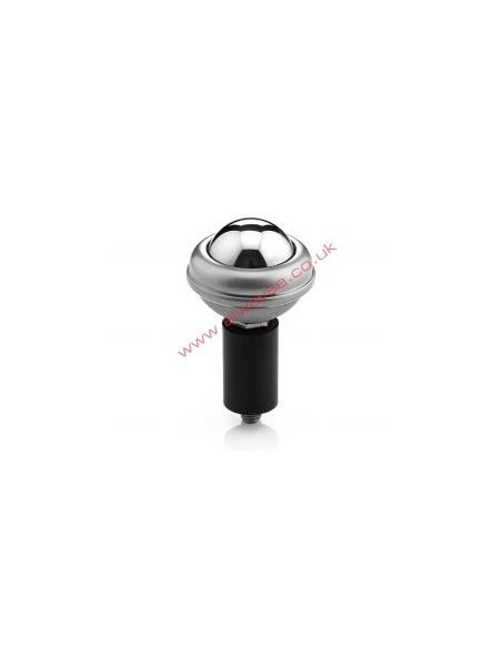 Bandažai BEV BTH BB 125-645mm BEV BTH BB BANDAŽŲ KATALOGAS  BEV BTH...