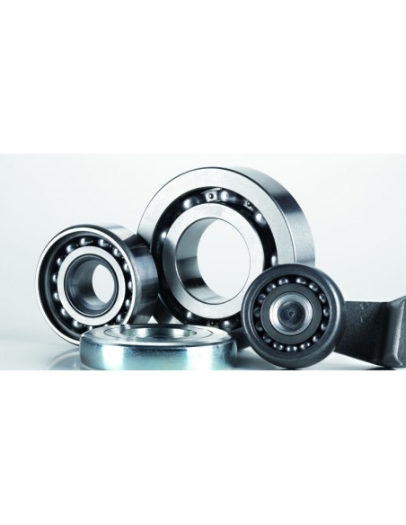 Bandažai BEV BTH BB 125-645mm BEV BTH BB BANDAŽŲ KATALOGAS  BEV BTH...