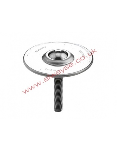 Bandažai BEV BTH BB 125-645mm BEV BTH BB BANDAŽŲ KATALOGAS  BEV BTH...