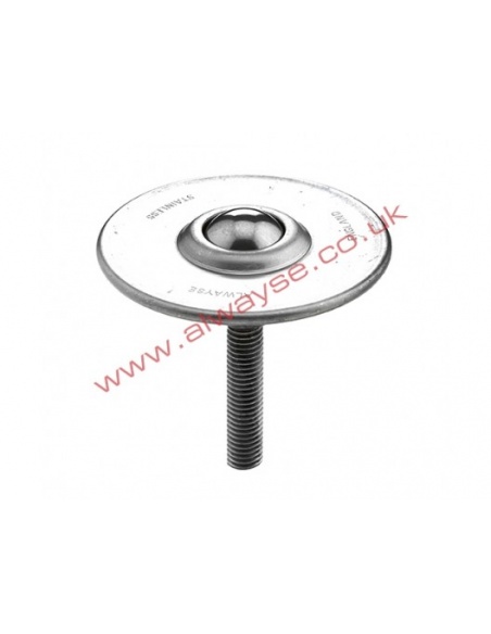 Bandažai BEV BTH BB 125-645mm BEV BTH BB BANDAŽŲ KATALOGAS  BEV BTH...