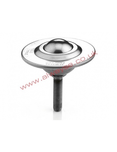 Bandažai BEV BTH BB 125-645mm BEV BTH BB BANDAŽŲ KATALOGAS  BEV BTH...