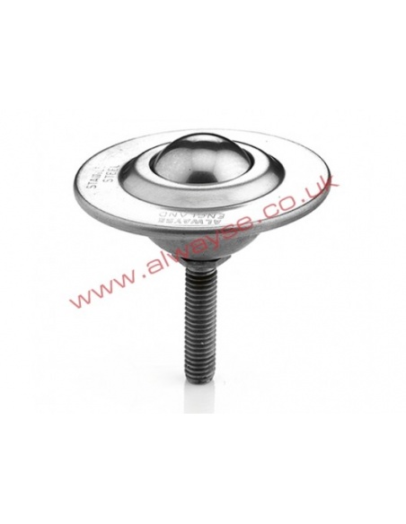 Bandažai BEV BTH BB 125-645mm BEV BTH BB BANDAŽŲ KATALOGAS  BEV BTH...