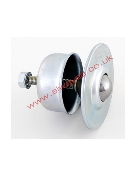 Bandažai BEV BTH BB 125-645mm BEV BTH BB BANDAŽŲ KATALOGAS  BEV BTH...