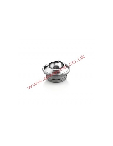 Bandažai BEV BTH BB 125-645mm BEV BTH BB BANDAŽŲ KATALOGAS  BEV BTH...