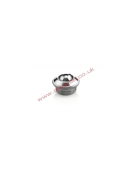 Bandažai BEV BTH BB 125-645mm BEV BTH BB BANDAŽŲ KATALOGAS  BEV BTH...