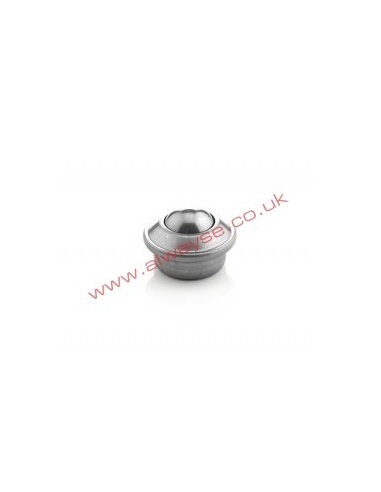 Bandažai BEV BTH BB 125-645mm BEV BTH BB BANDAŽŲ KATALOGAS  BEV BTH...