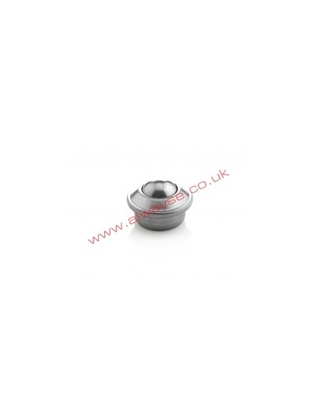 Bandažai BEV BTH BB 125-645mm BEV BTH BB BANDAŽŲ KATALOGAS  BEV BTH...