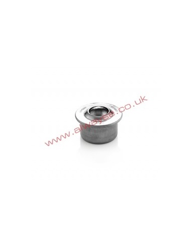 Bandažai BEV BTH BB 125-645mm BEV BTH BB BANDAŽŲ KATALOGAS  BEV BTH...