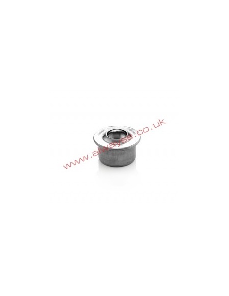 Bandažai BEV BTH BB 125-645mm BEV BTH BB BANDAŽŲ KATALOGAS  BEV BTH...