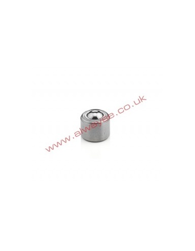 Bandažai BEV BTH BB 125-645mm BEV BTH BB BANDAŽŲ KATALOGAS  BEV BTH...