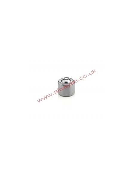 Bandažai BEV BTH BB 125-645mm BEV BTH BB BANDAŽŲ KATALOGAS  BEV BTH...